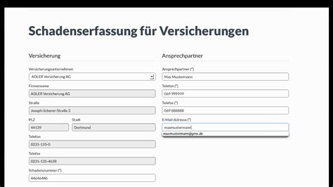 axade|Schadenmeldung: Jetzt online Schaden melden ⁄ AXA